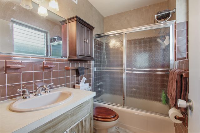 180 Isle Of Venice Drive 222, Fort Lauderdale, FL 33301