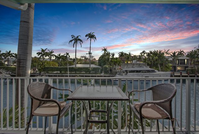 180 Isle Of Venice Drive 222, Fort Lauderdale, FL 33301