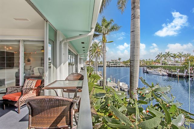 180 Isle Of Venice Drive 222, Fort Lauderdale, FL 33301