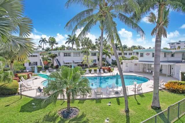 180 Isle Of Venice Drive 222, Fort Lauderdale, FL 33301