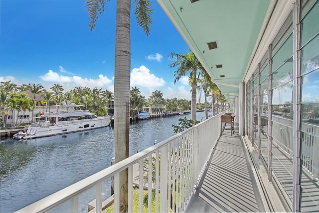 180 Isle Of Venice Drive 222, Fort Lauderdale, FL 33301