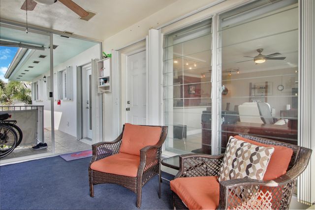 180 Isle Of Venice Drive 222, Fort Lauderdale, FL 33301