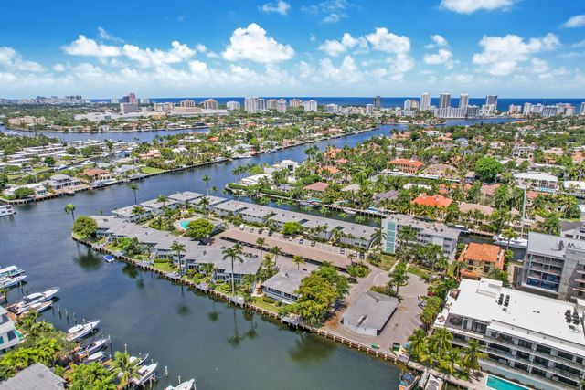 180 Isle Of Venice Drive 222, Fort Lauderdale, FL 33301