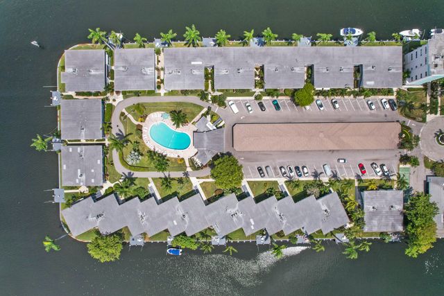 180 Isle Of Venice Drive 222, Fort Lauderdale, FL 33301