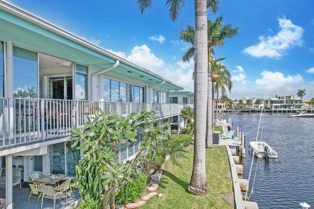 180 Isle Of Venice Drive 222, Fort Lauderdale, FL 33301