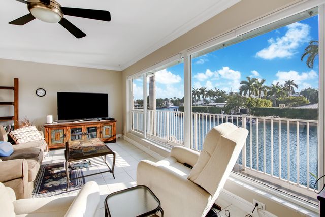 180 Isle Of Venice Drive 222, Fort Lauderdale, FL 33301
