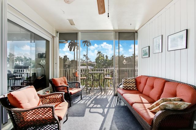 180 Isle Of Venice Drive 222, Fort Lauderdale, FL 33301