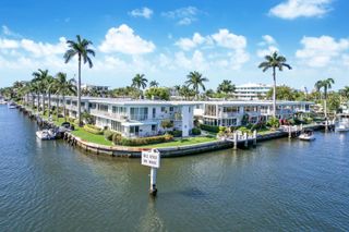 180 Isle Of Venice Drive 222, Fort Lauderdale, FL 33301