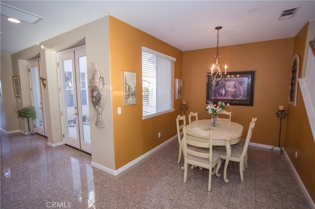 4797 N Pinebury, Clovis, CA 93619