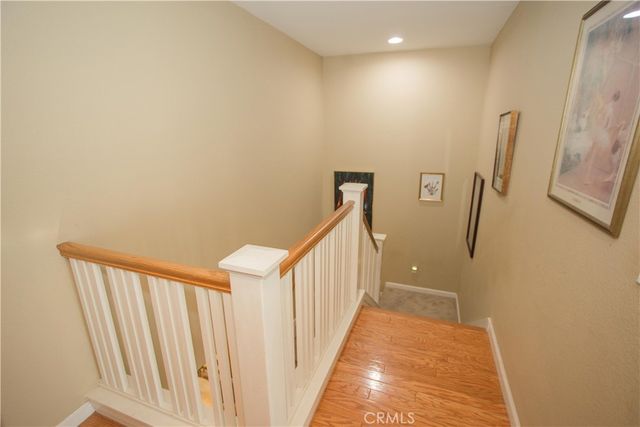 4797 N Pinebury, Clovis, CA 93619