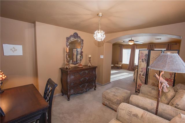 4797 N Pinebury, Clovis, CA 93619