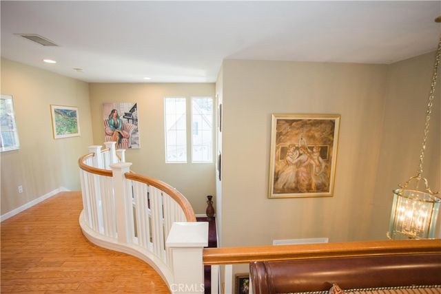 4797 N Pinebury, Clovis, CA 93619