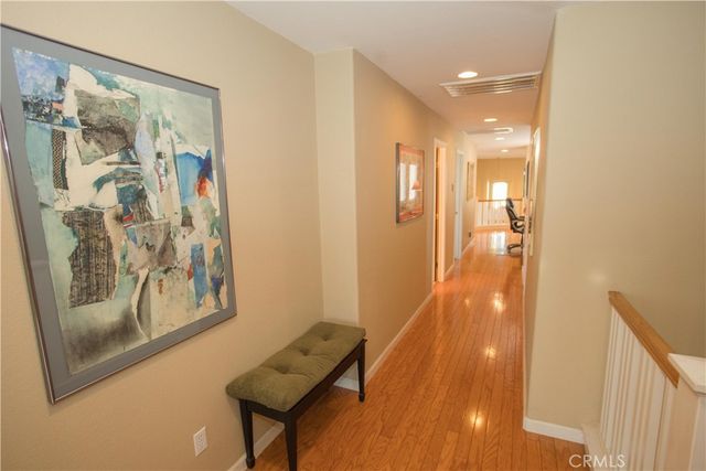 4797 N Pinebury, Clovis, CA 93619