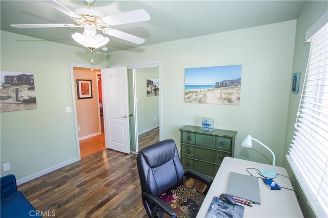 4797 N Pinebury, Clovis, CA 93619