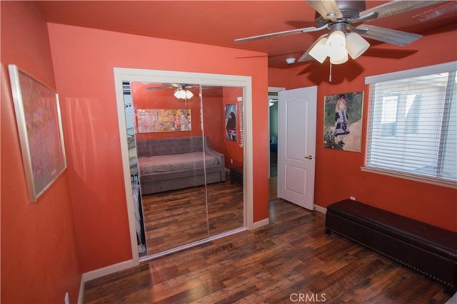 4797 N Pinebury, Clovis, CA 93619