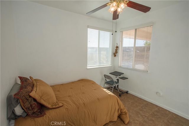 4797 N Pinebury, Clovis, CA 93619