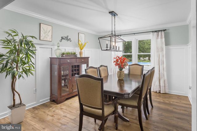 1108 ESTATES BLVD, Hamilton, NJ 08690