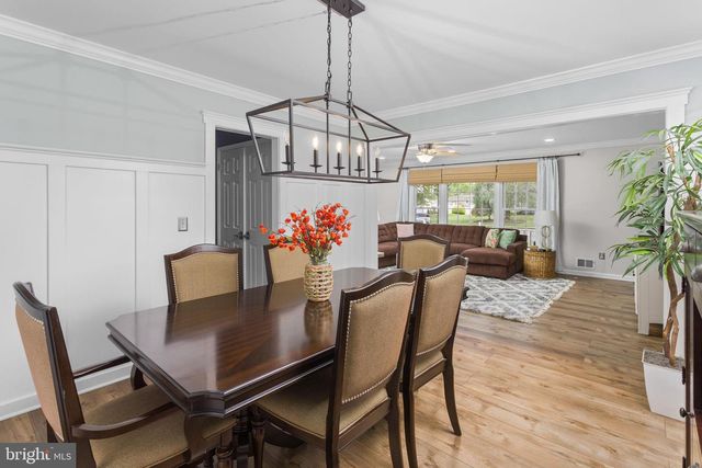1108 ESTATES BLVD, Hamilton, NJ 08690