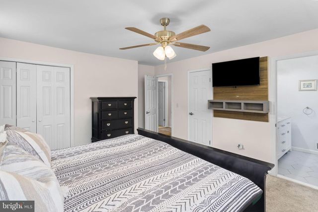 1108 ESTATES BLVD, Hamilton, NJ 08690