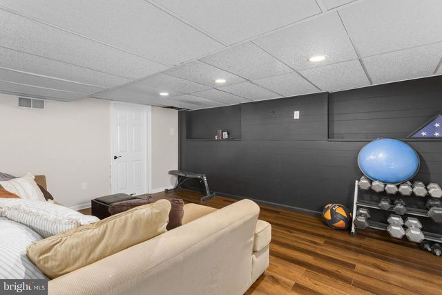 1108 ESTATES BLVD, Hamilton, NJ 08690