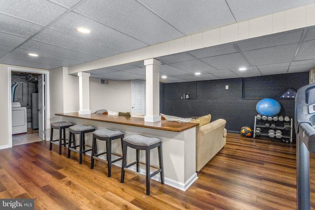 1108 ESTATES BLVD, Hamilton, NJ 08690
