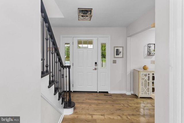 1108 ESTATES BLVD, Hamilton, NJ 08690