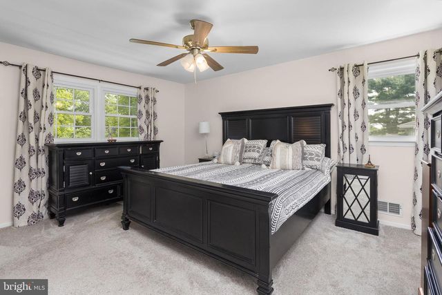 1108 ESTATES BLVD, Hamilton, NJ 08690