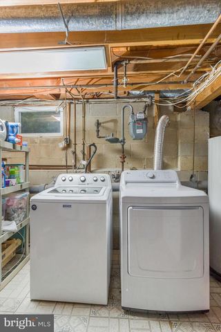1108 ESTATES BLVD, Hamilton, NJ 08690