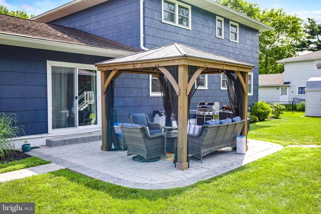 1108 ESTATES BLVD, Hamilton, NJ 08690