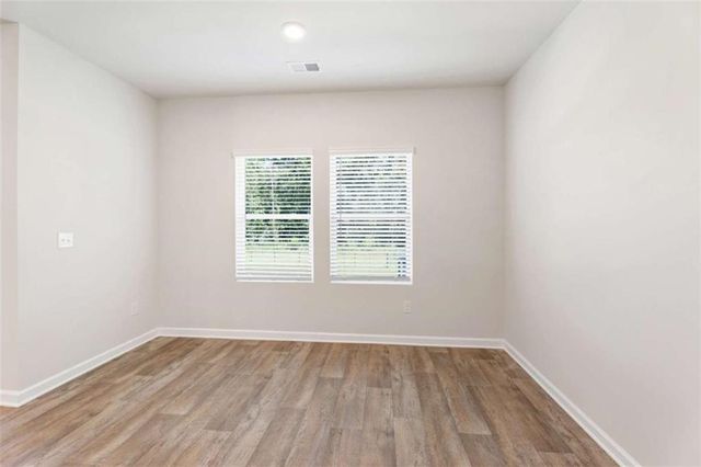 8324 Columbia Court, Palmetto, GA 30268