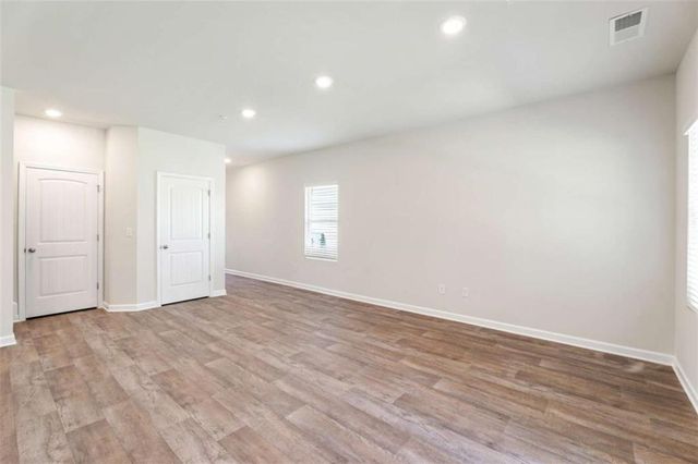 8324 Columbia Court, Palmetto, GA 30268
