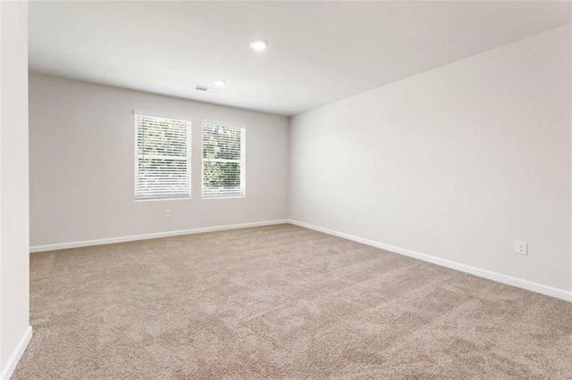 8324 Columbia Court, Palmetto, GA 30268