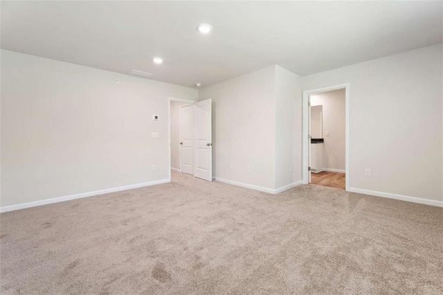 8324 Columbia Court, Palmetto, GA 30268