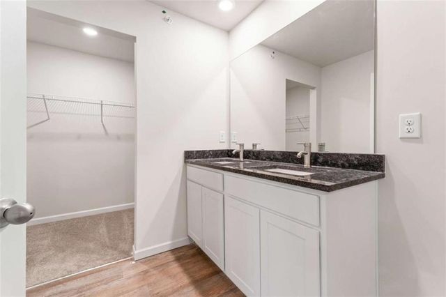8324 Columbia Court, Palmetto, GA 30268