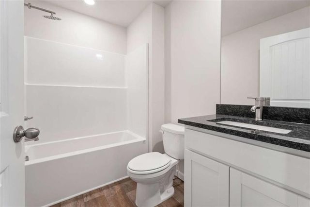 8324 Columbia Court, Palmetto, GA 30268