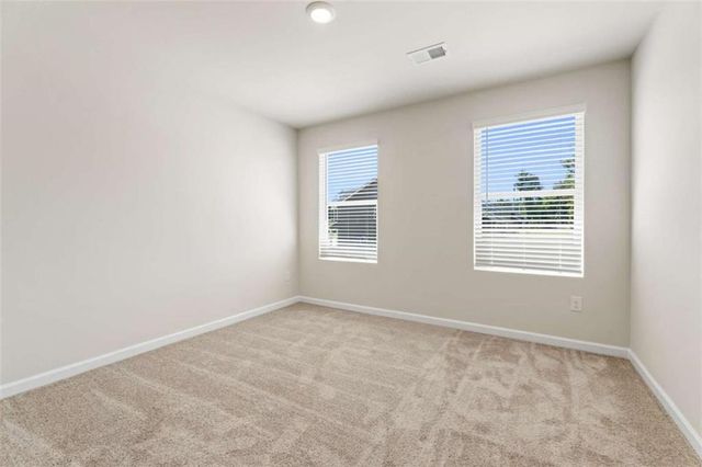 8324 Columbia Court, Palmetto, GA 30268