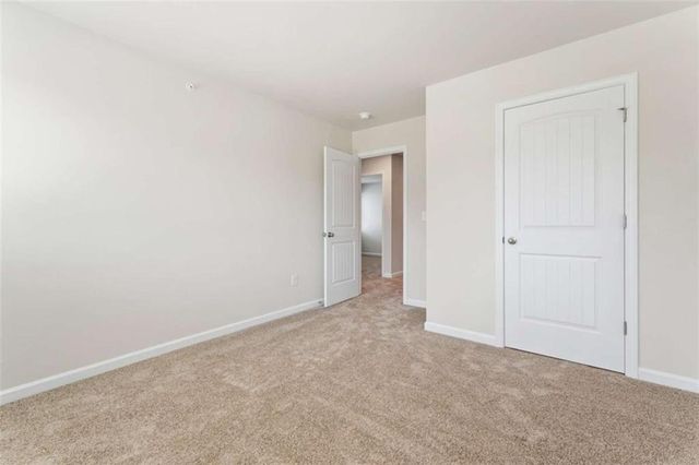 8324 Columbia Court, Palmetto, GA 30268