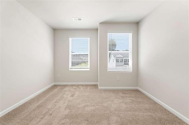 8324 Columbia Court, Palmetto, GA 30268
