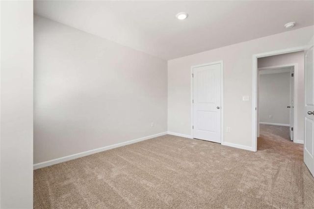 8324 Columbia Court, Palmetto, GA 30268