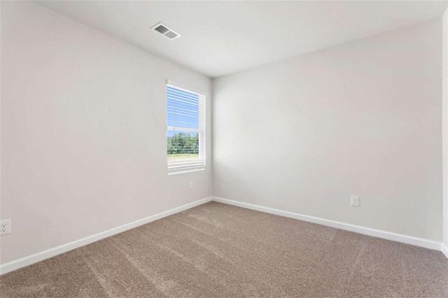 8324 Columbia Court, Palmetto, GA 30268
