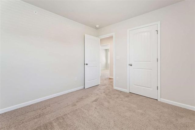 8324 Columbia Court, Palmetto, GA 30268