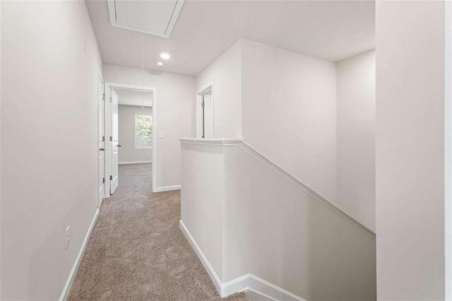8324 Columbia Court, Palmetto, GA 30268