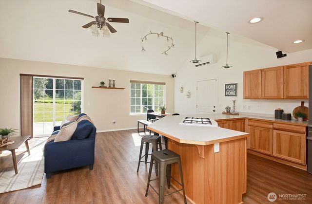 965 Rehberg Road, Greenbank, WA 98253