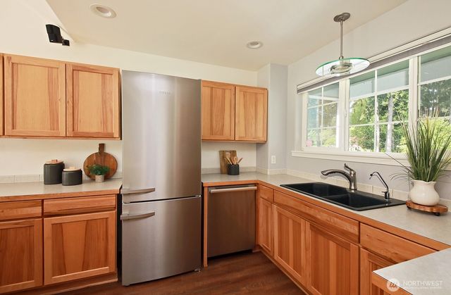 965 Rehberg Road, Greenbank, WA 98253