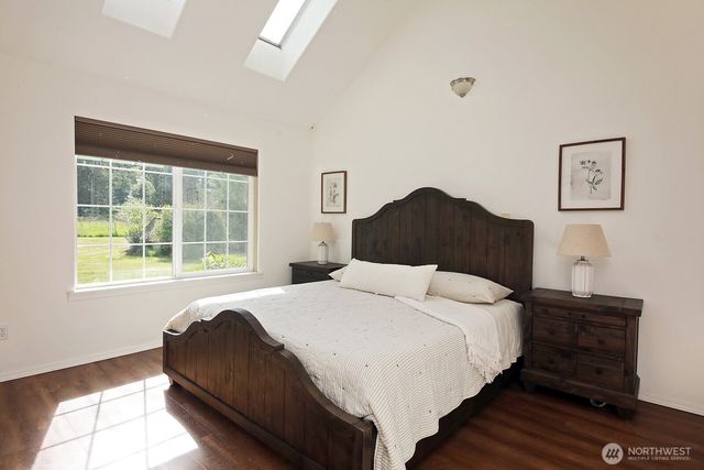 965 Rehberg Road, Greenbank, WA 98253