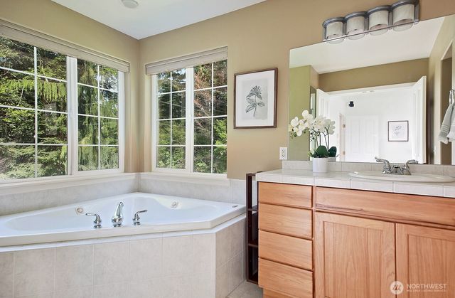 965 Rehberg Road, Greenbank, WA 98253