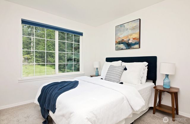 965 Rehberg Road, Greenbank, WA 98253