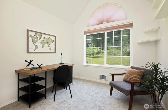 965 Rehberg Road, Greenbank, WA 98253