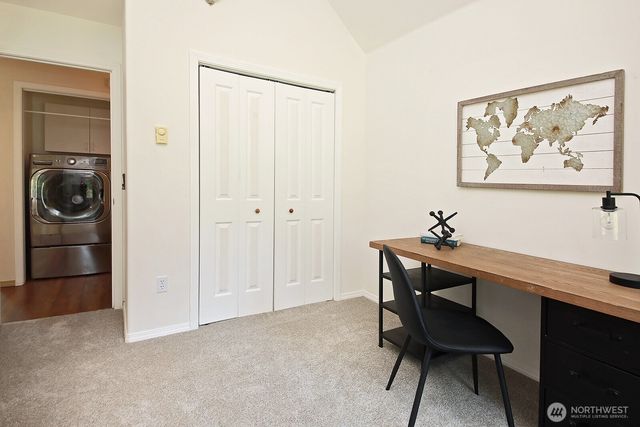 965 Rehberg Road, Greenbank, WA 98253