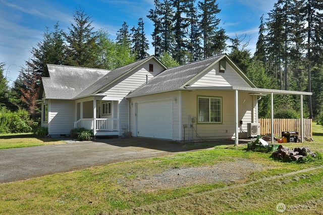 965 Rehberg Road, Greenbank, WA 98253